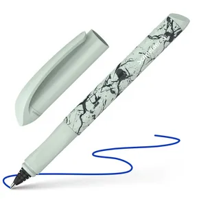 Bombíčkový roller Schneider Easy Mint